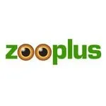 Zooplus Italia discount code